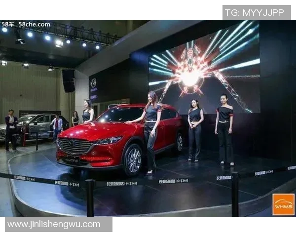 北京足球队在洲际杯中的强势表现与未来展望分析