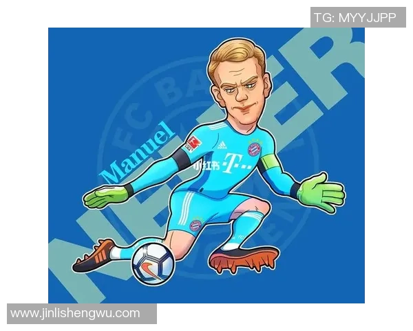 古代足球明星头像中的女性形象探秘与历史文化的交融