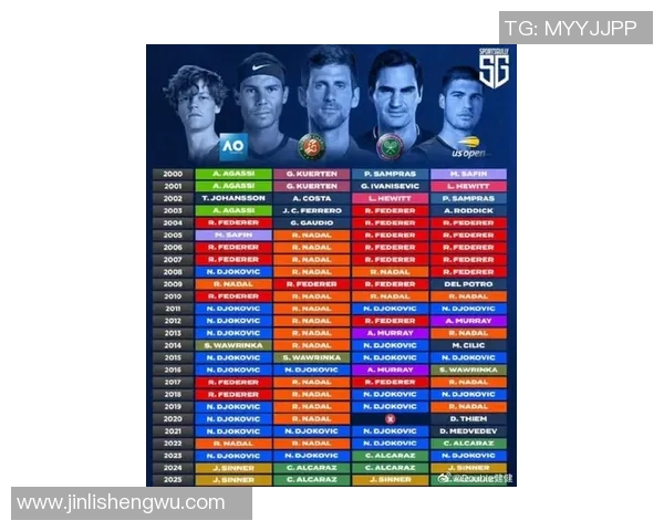 天命足球明星全景解析与详细名单汇总