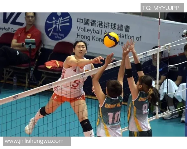 北京排球队在世界锦标赛中的耐力表现分析与启示