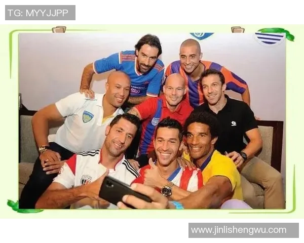 印度足球明星的励志电影揭示梦想与奋斗的真实故事