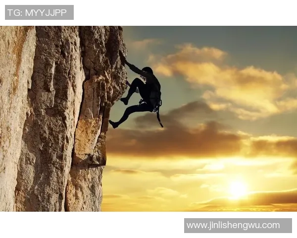 足球明星的励志名言简短精炼激励你追逐梦想的力量