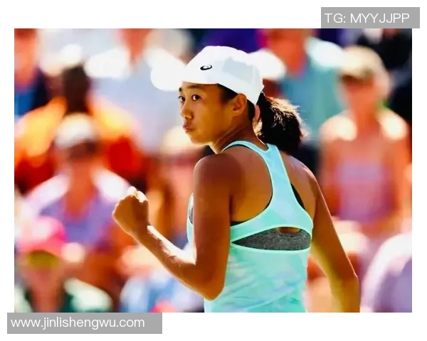 重庆网球队的蜕变之旅：从地方小队到奥运舞台的奋斗历程