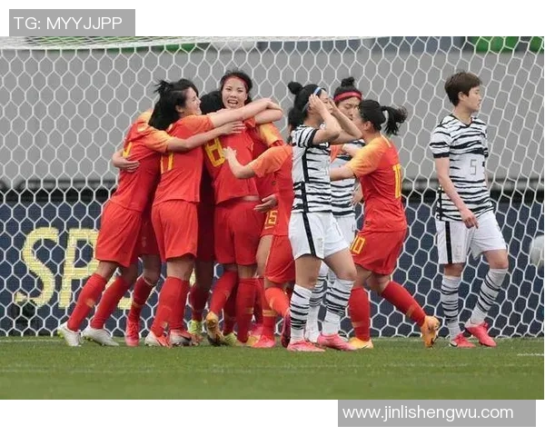 广州足球队状态火热领跑最新足球状态TOP10榜单分析