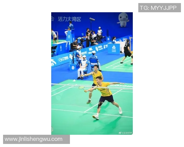 成都羽毛球队荣登羽毛球比赛经验排行榜第一名引领全国水平