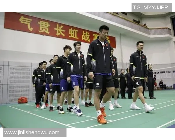 深圳羽毛球队与北京羽毛球队速度对比分析赛后复盘