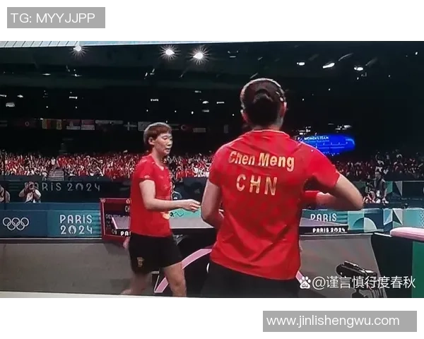 赛后分析：北京足球队与重庆足球队心理素质的较量与启示