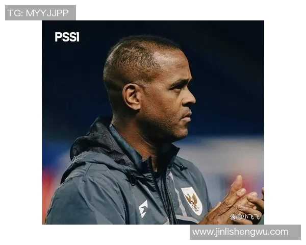 足球明星出轨事件最新进展揭露背后真相与影响分析