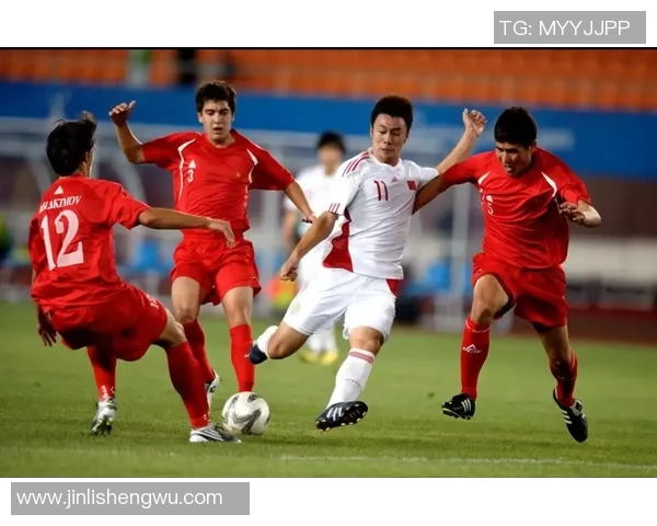 重庆足球队崛起之路联合会杯特别报道见证成长与辉煌